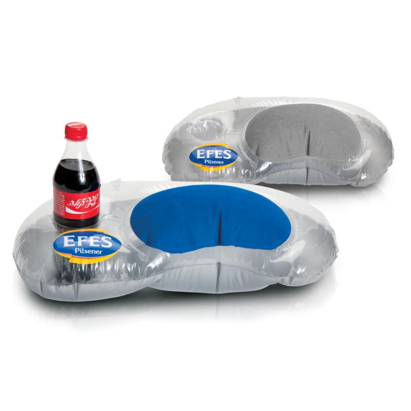 KR6911 • פילאו
כרית צוואר מתנפחת 1
