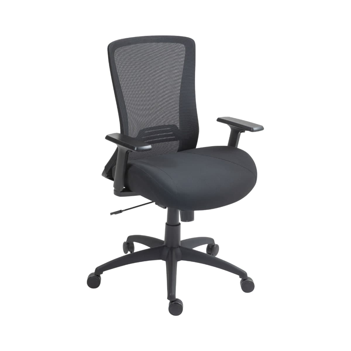 כיסא מנהלים – דגם עדי