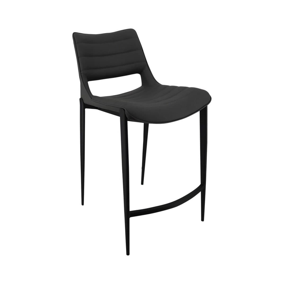 כסא בר – דגם קדמה