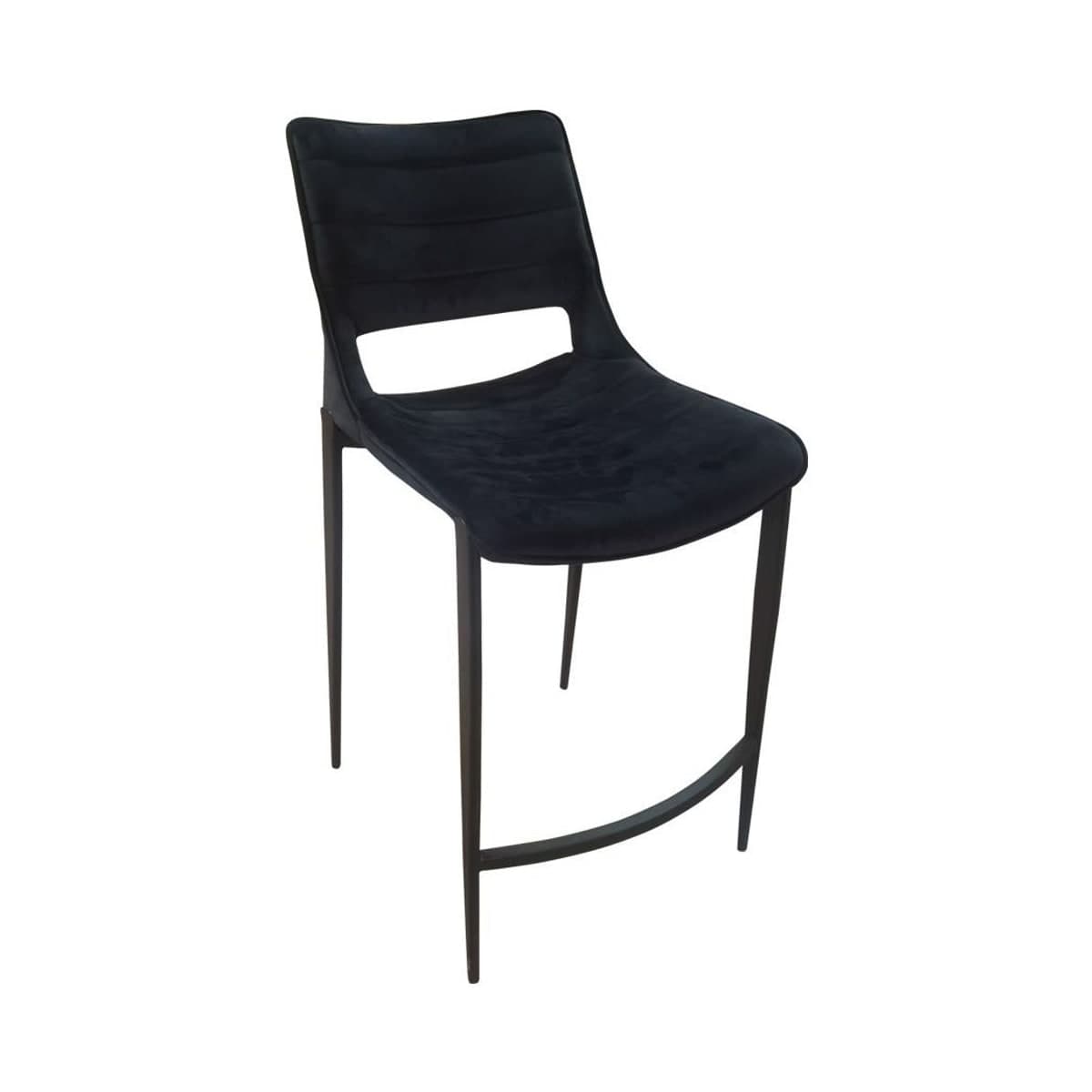 כסא בר – דגם קדמה