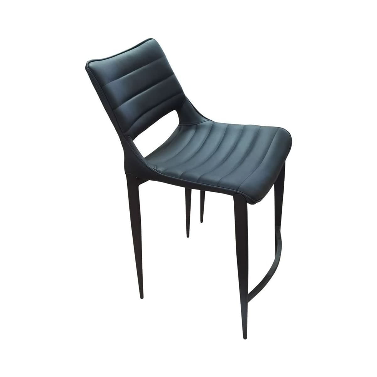 כסא בר – דגם קדמה