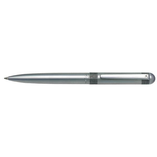מטריקס - סדרת עטי יוקרה X-PEN 1