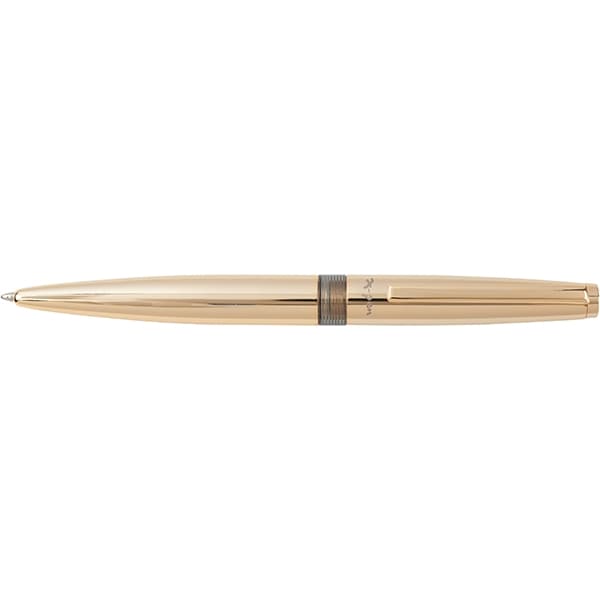 אושי ציפוי זהב - Hoshi Gold סדרת עטי יוקרה X-PEN 1