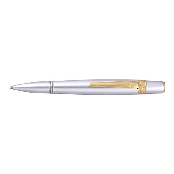 לורד - סדרת עטי יוקרה X-PEN 1