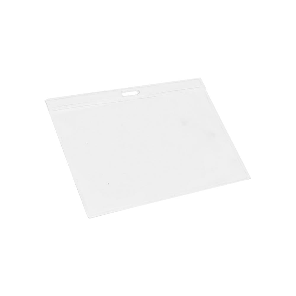 KR6431 • תג רך
תג PVC 1