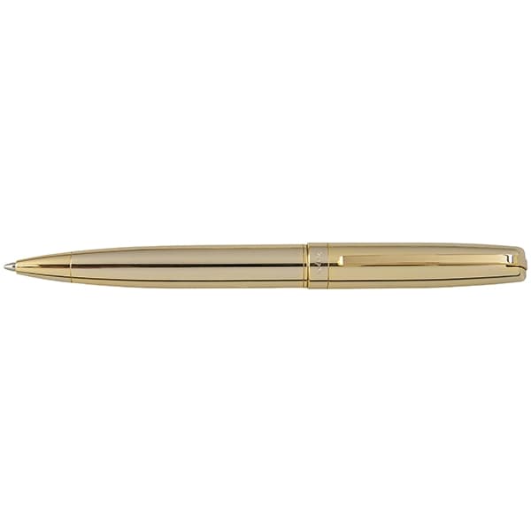 לג'נד ציפוי זהב - Legeng Gold סדרת עטי יוקרה X-PEN 1