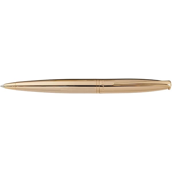 פנינסולה ציפוי זהב - Peninsula Gold סדרת עטי יוקרה X-PEN 1