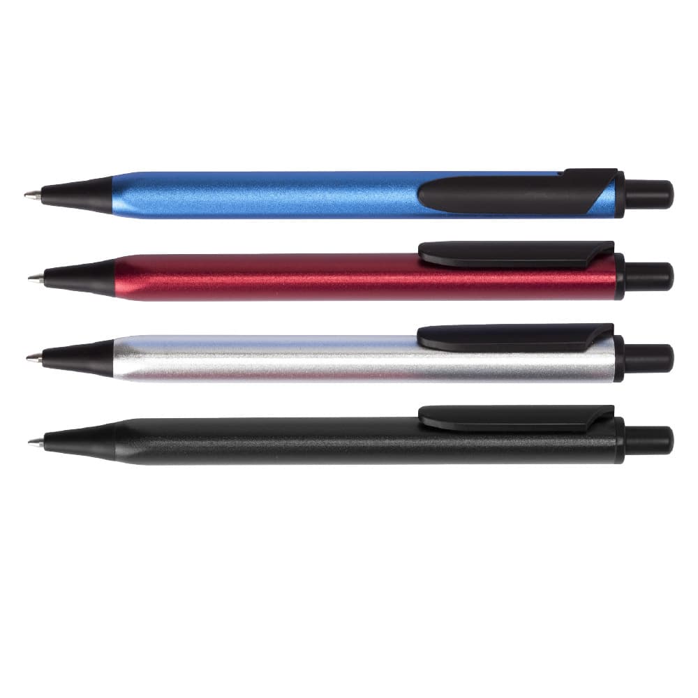 KR5370 • גוון
עט כדורי 1
