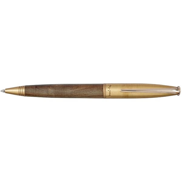 טימבר - Timber סדרת עטי יוקרה X-PEN 1