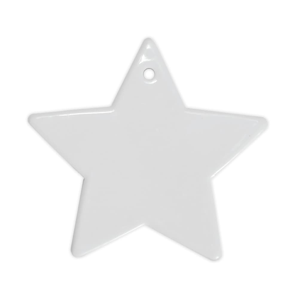 KR740 • שביט
מעמד עשוי קרמיקה 1