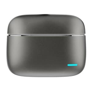 סטודיו – אוזניות EarBuds סטראופוניות