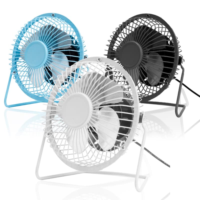 KR9150 • פן
מאוורר שולחני 1