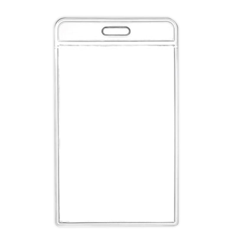KR6432 • איי.די
תג PVC 1