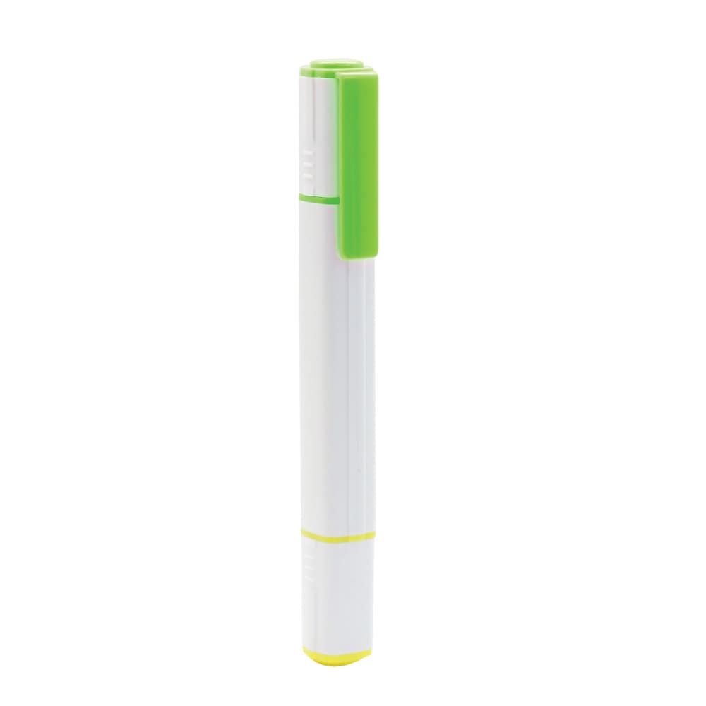 KR5904 • מדגש
זוג מדגשים 1