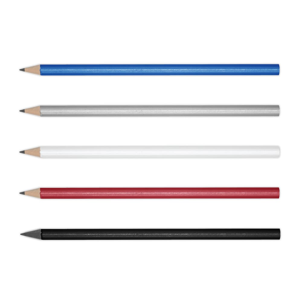 KR5902 • פנסיל
עיפרון עץ 1