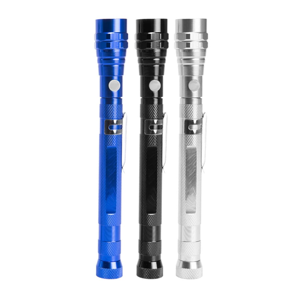 KR670 • לונג
פנס לד טלסקופי 1