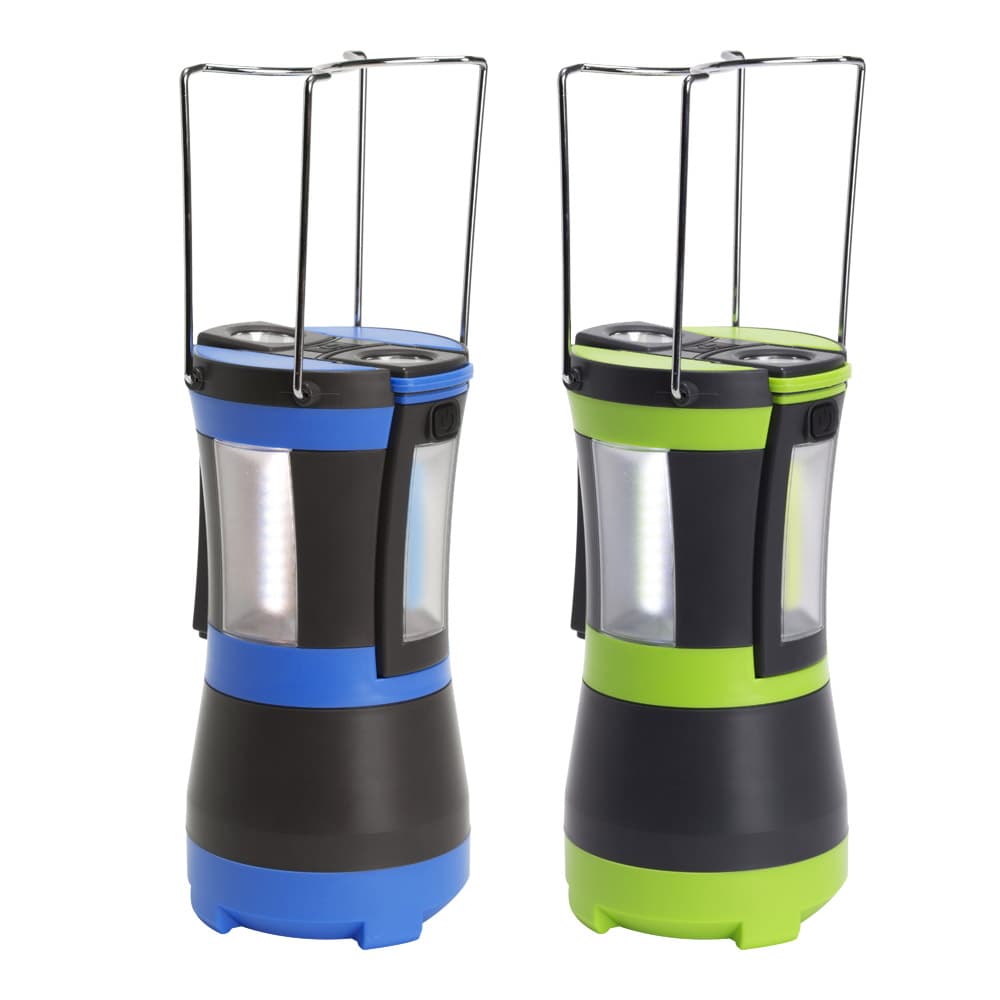 KR618 • פוקוס
עששית שטח לד 1