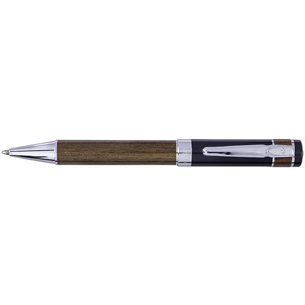 ויקטורי Victory סדרת עטי יוקרה X-PEN 1
