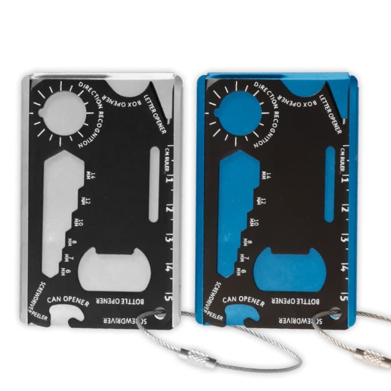 KR1216 • קליבר
מולטיטול 11 פונקציות 1