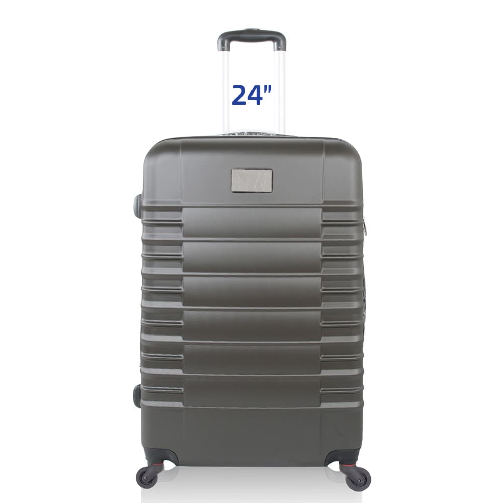 דרימלינר 24 מזודה קשיחה